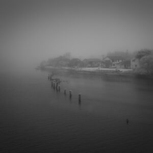 pacific city 10 20
